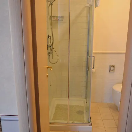 Guest house Trevispagna Charme Rome