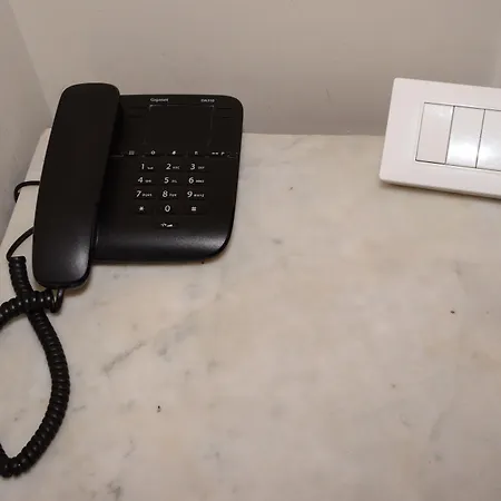 Trevispagna Charme Gasthof