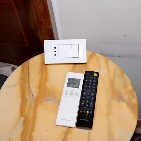 Trevispagna Charme Gasthof 3*