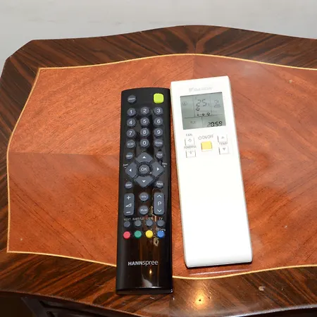 Trevispagna Charme Gasthof 3*