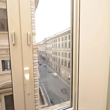 Gasthof Trevispagna Charme